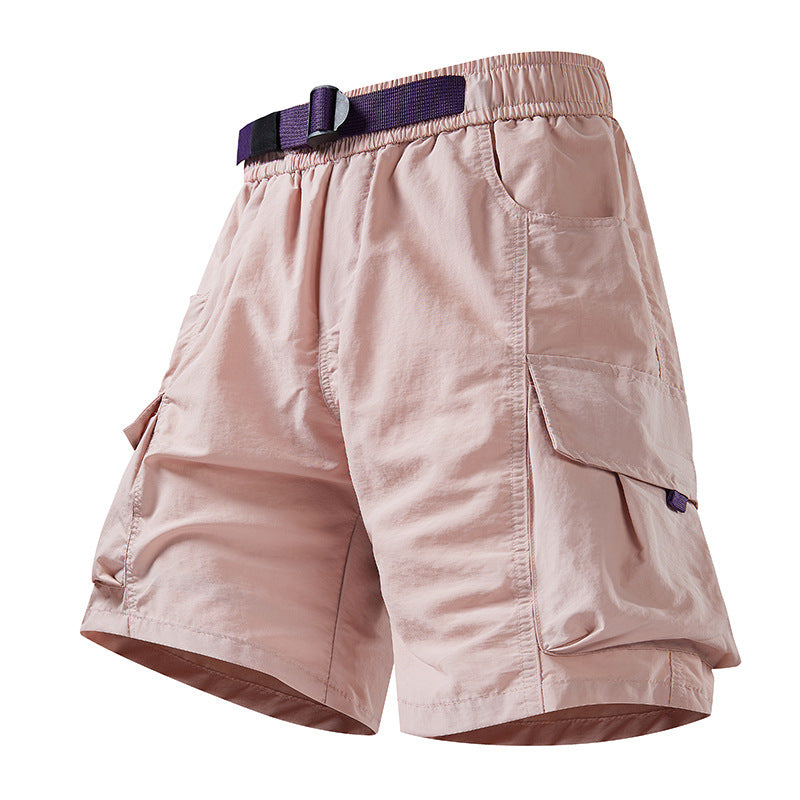 872169724-9