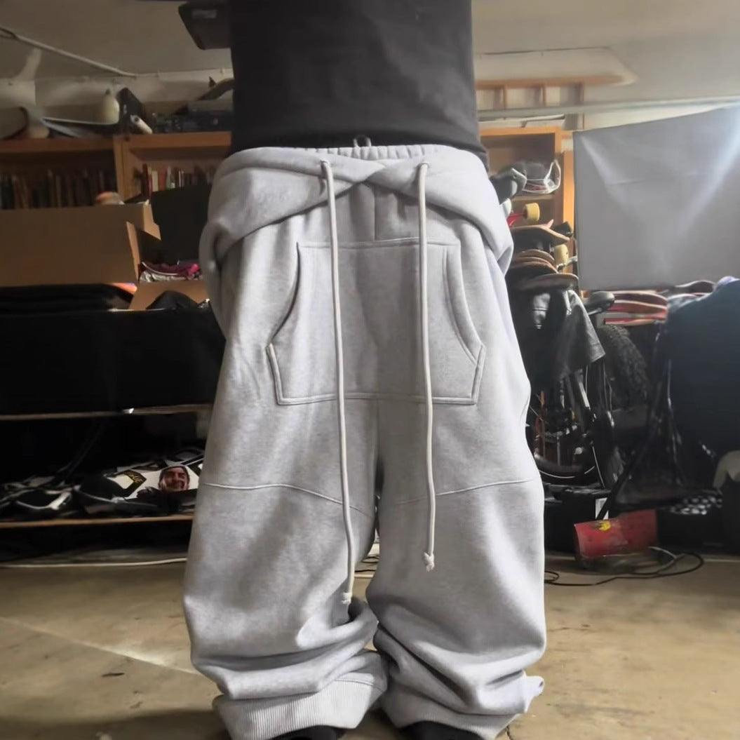 937872521-1